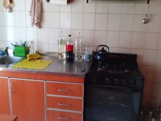 Foto 4 de Departamento Tipo Casa en venta en Quilmes Oeste