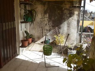 Foto 10 de Departamento Tipo Casa en venta en Quilmes Oeste