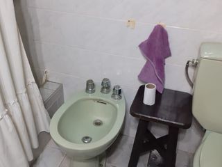 Foto 7 de Departamento Tipo Casa en venta en Quilmes Oeste