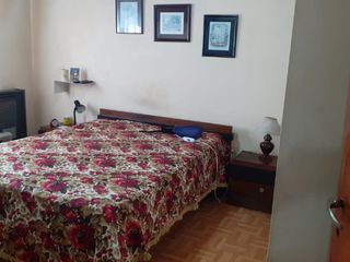 Foto 6 de Departamento Tipo Casa en venta en Quilmes Oeste
