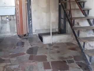 Foto 3 de Departamento Tipo Casa en venta en Quilmes Oeste