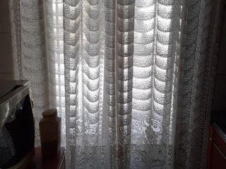 Foto 5 de Departamento Tipo Casa en venta en Quilmes Oeste