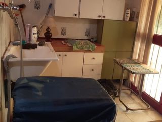 Foto 9 de Departamento Tipo Casa en venta en Quilmes Oeste