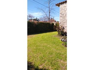 Foto 23 de CHALET DE 5 AMBIENTES CON QUINCHO EN CHAUVIN - Toma menor valor -