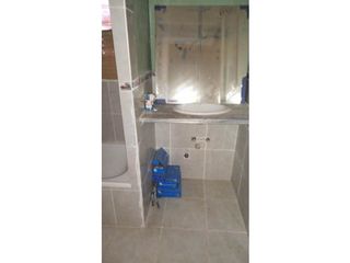 Foto 18 de CHALET DE 5 AMBIENTES CON QUINCHO EN CHAUVIN - Toma menor valor -