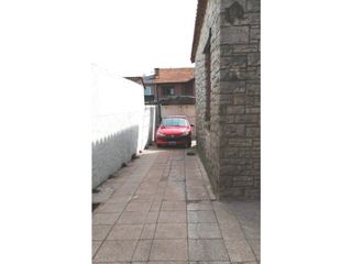Foto 22 de CHALET DE 5 AMBIENTES CON QUINCHO EN CHAUVIN - Toma menor valor -