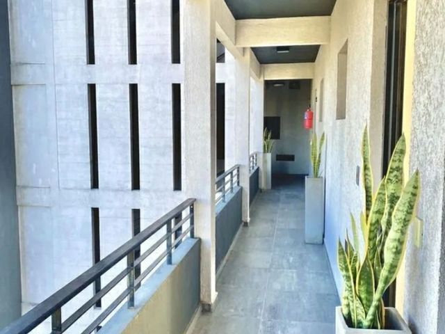 Monoambiente en Venta en la mejor zona de Escobar