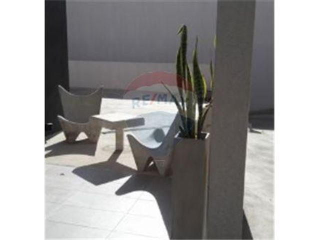 Monoambiente en Venta en la mejor zona de Escobar