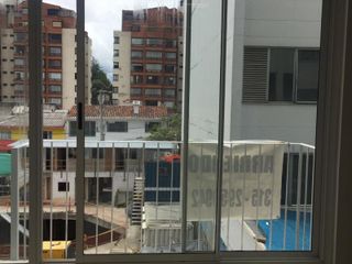 OFICINA en ARRIENDO en Bogotá