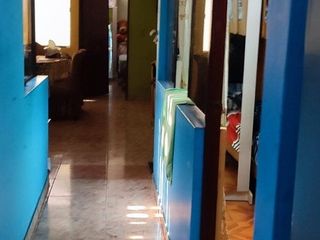 Foto 13 de casa de 2 pisos con locales Comerciales/ frente mercado - Callao $215,000