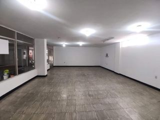 OFICINA en ARRIENDO en Cúcuta CENTRO