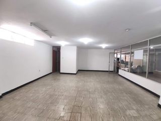 OFICINA en ARRIENDO en Cúcuta CENTRO