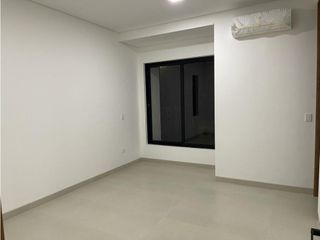 Casa Campestre, Pance En venta Cali