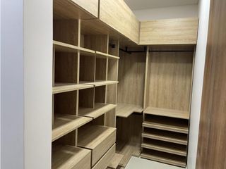 Casa Campestre, Pance En venta Cali