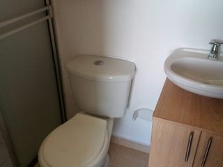 APARTAMENTO en ARRIENDO/VENTA en Cúcuta Los Patios, La  Floresta