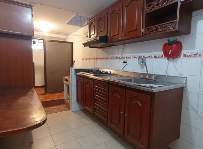 House for rent in Cúcuta