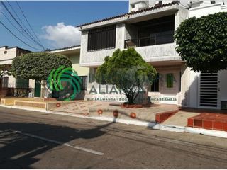 Foto 1 de casa en venta en palmira. Cod V60711