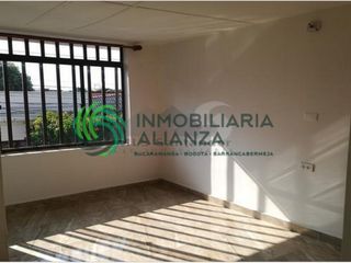 Foto 2 de casa en venta en palmira. Cod V60711