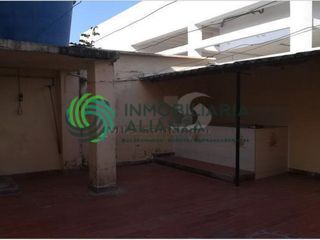 Foto 7 de casa en venta en palmira. Cod V60711