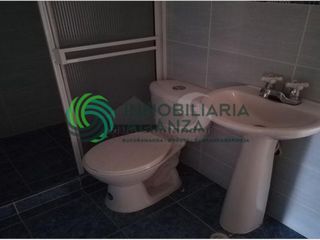 Foto 3 de casa en venta en palmira. Cod V60711