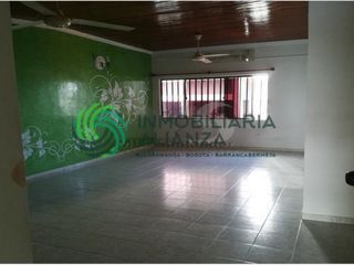 Foto 4 de casa en venta en palmira. Cod V60711