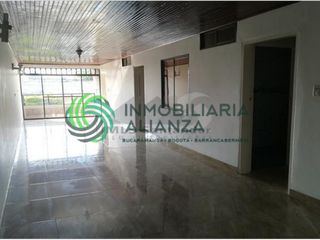 Foto 9 de casa en venta en palmira. Cod V60711