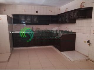 Foto 5 de casa en venta en palmira. Cod V60711