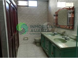 Foto 8 de casa en venta en palmira. Cod V60711