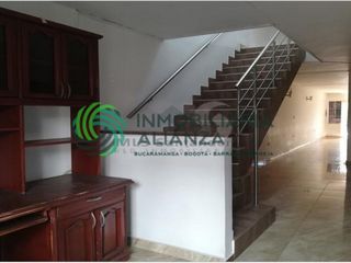 Foto 6 de casa en venta en palmira. Cod V60711