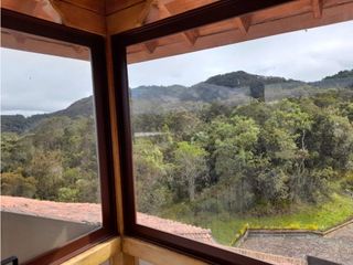 Foto 30 de CASA CAMPESTRE en VENTA/- FLORESTA DE LA SABANA