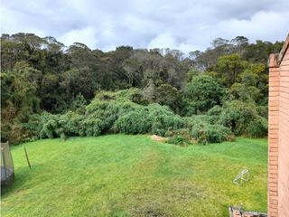 Foto 29 de CASA CAMPESTRE en VENTA/- FLORESTA DE LA SABANA