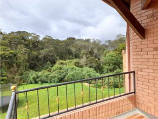 Foto 28 de CASA CAMPESTRE en VENTA/- FLORESTA DE LA SABANA