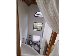Foto 20 de CASA CAMPESTRE en VENTA/- FLORESTA DE LA SABANA