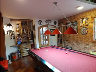 Foto 11 de CASA CAMPESTRE en VENTA/- FLORESTA DE LA SABANA