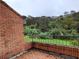 Foto 26 de CASA CAMPESTRE en VENTA/- FLORESTA DE LA SABANA