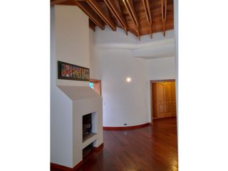 Foto 16 de CASA CAMPESTRE en VENTA/- FLORESTA DE LA SABANA