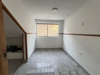 Foto 13 de casa en arriendo en los alpes. Cod A25814