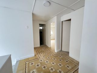 Foto 9 de casa en arriendo en los alpes. Cod A25814