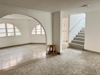 Foto 3 de casa en arriendo en los alpes. Cod A25814