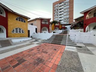 Foto 17 de casa en arriendo en los alpes. Cod A25814