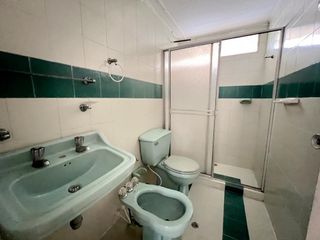 Foto 15 de casa en arriendo en los alpes. Cod A25814