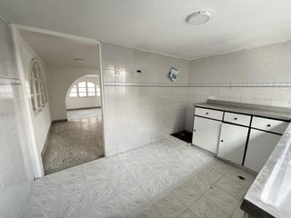 Foto 6 de casa en arriendo en los alpes. Cod A25814