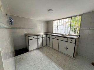 Foto 5 de casa en arriendo en los alpes. Cod A25814