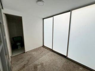 Foto 7 de casa en arriendo en los alpes. Cod A25814