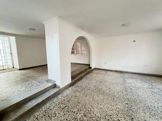 Foto 2 de casa en arriendo en los alpes. Cod A25814