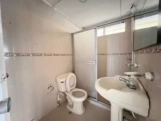 Foto 14 de casa en arriendo en los alpes. Cod A25814
