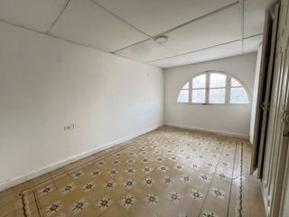 Foto 10 de casa en arriendo en los alpes. Cod A25814