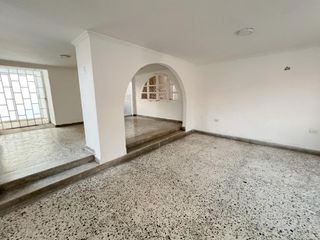 Foto 4 de casa en arriendo en los alpes. Cod A25814