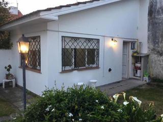 Foto 3 de VENDO CASA EN LA PERLA