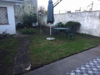 Foto 7 de VENDO CASA EN LA PERLA